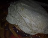 صورة لخطوة 11 من وصفة بقلاوة👍😋ولاااروع بعجينة رقائق منزلية