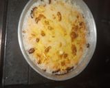 Foto del paso 6 de la receta: Sopa paraguaya