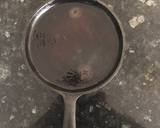 Kanfa recipe step 1 photo