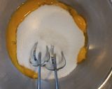 Foto del paso 1 de la receta: Tiramisú