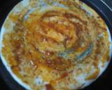 Spring Dosa recipe step 3 photo