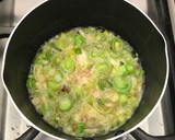Foto del paso 5 de la receta: Humita a la olla
