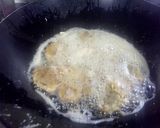 Foto langkah ke 5 dari resep Perkedel kentang.