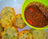 Foto langkah ke 6 dari resep Cireng.