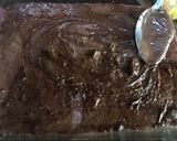 Foto del paso 4 de la receta: Pastel express de chocolate