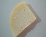 Foto del paso 5 de la receta: Risotto de boniato y queso curado de oveja