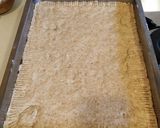 Foto del paso 1 de la receta: Millionaire's shortbread (Thermomix)