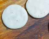 प्याज की कचोरी (kachori recipe in marathi) रेसिपी स्टेप 6 फोटो 