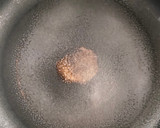 Foto del paso 1 de la receta: Empanadas de carne molida sin gluten en freidora de aire
