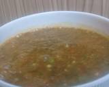 Miyar kubewa recipe step 7 photo