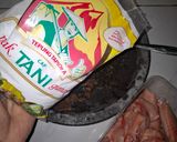 Foto langkah ke 3 dari resep Ayam Ketumbar.