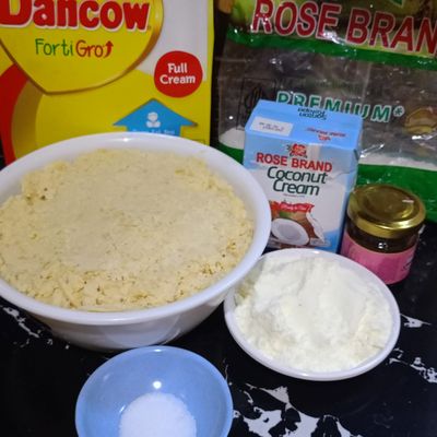 Langkah 2