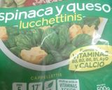 Foto del paso 2 de la receta: Capelettinis al microondas