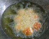 વેજ. મંચુરિયન (Veg. Manchurian Recipe In Gujarati) રેસીપી સ્ટેપ2ફોટો