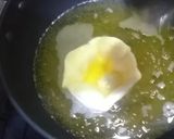 বাটি গজা (Bati goja recipe in Bengali) রেসিপির ধাপ 6 ছবি