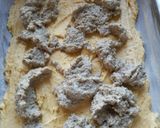 Palermói szelet recept fázis 7 fotója