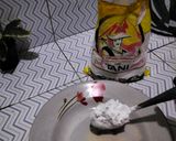 Foto langkah ke 1 dari resep Boba tapioka.