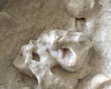 Baba ganoush (Dip) recipe step 4 photo