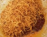 Foto langkah ke 6 dari resep Kentang Mustofa.