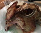 Foto del paso 4 de la receta: Chuletas de cerdo fritas