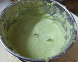 रेस्टोरेंट स्टाइल मेथी मटर मलाई करी (Restaurant style methi matar malai curry recipe in Hindi) रेसिपी चरण 2 फोटो