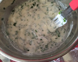 Foto del paso 3 de la receta: Papas supremas