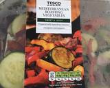 Super Simple Vegetable Spaghetti recipe step 1 photo