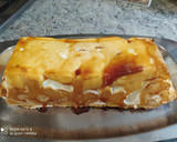 Foto del paso 6 de la receta: Merengue de fábula