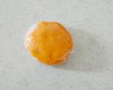 Delish Orange Cookies recipe step 8 photo