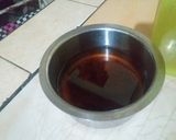 Foto langkah ke 2 dari resep Nasi Goreng Kampung.
