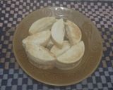 Foto langkah ke 5 dari resep Kue pancong.