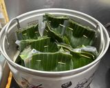 Foto langkah ke 8 dari resep Jongkong Kelapa Muda.