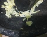 Foto langkah ke 4 dari resep Sup Ikan Mas Kuah Asam.