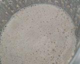 Foto del paso 2 de la receta: Desayuno saludable