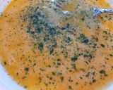 Foto del passaggio 2 della ricetta Frittata