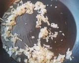 Foto del paso 3 de la receta: Pasta con Atún