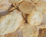 Foto del paso 1 de la receta: Rogelitos 💥💯