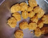 દૂધીના થેપલા (Dudhi Thepla Recipe In Gujarati) રેસીપી સ્ટેપ2ફોટો