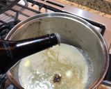 Foto del paso 3 de la receta: Camarones cucarachas al estilo Sonorense
