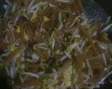 Foto langkah ke 4 dari resep Lumpia Basah Bandung #bandung_recookochirosi.