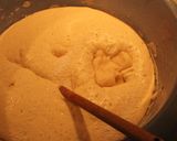 Foto del paso 2 de la receta: Panes, uno de molde y 9 citos