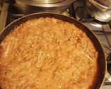 Foto del paso 4 de la receta: Chicharrón guisado