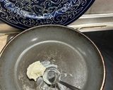 Φωτογραφία βήματος 2 της συνταγής BBQ Burger