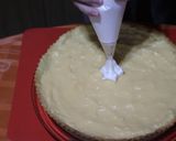 Foto del paso 25 de la receta: Lemon Pie Casero!🍋🥧