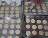 Foto del paso 13 de la receta: Alfajores de maicena