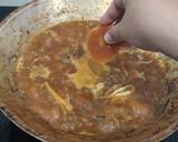 #51 Bistik IGA Sapi langkah memasak 2 foto