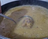 Foto del paso 4 de la receta: Albóndigas de maíz