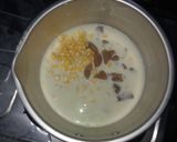 Foto langkah ke 3 dari resep Mie Instan Carbonara Satset.