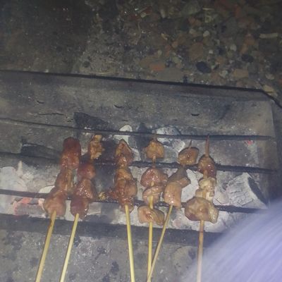 Langkah 3