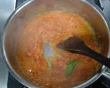 Foto langkah ke 2 dari resep Ikan sambal tamarind.